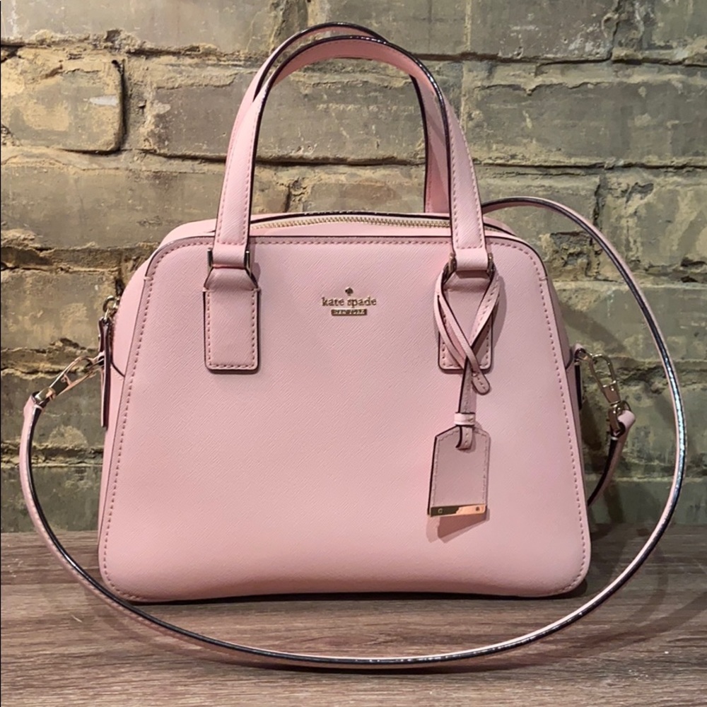 Kate Spade Crossbody
